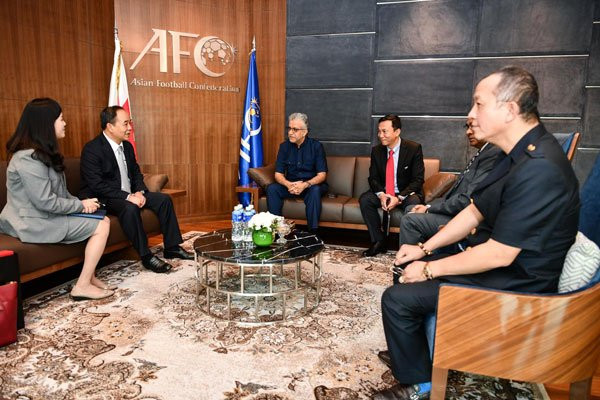 53681236_406867509887323_8197565475262038016_n 5