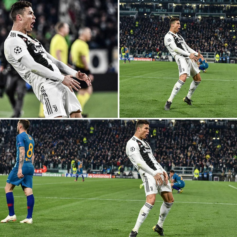 Ronaldo4