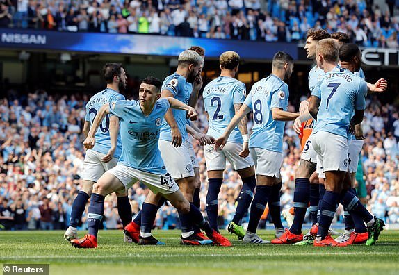 ManCity-Tot1