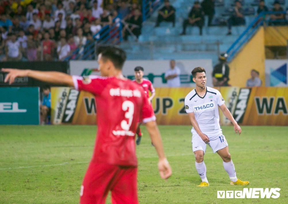 Viettel-HAGL VTC-7 9