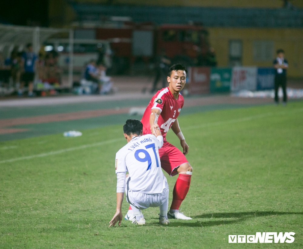 Viettel-HAGL VTC fix_-2 3