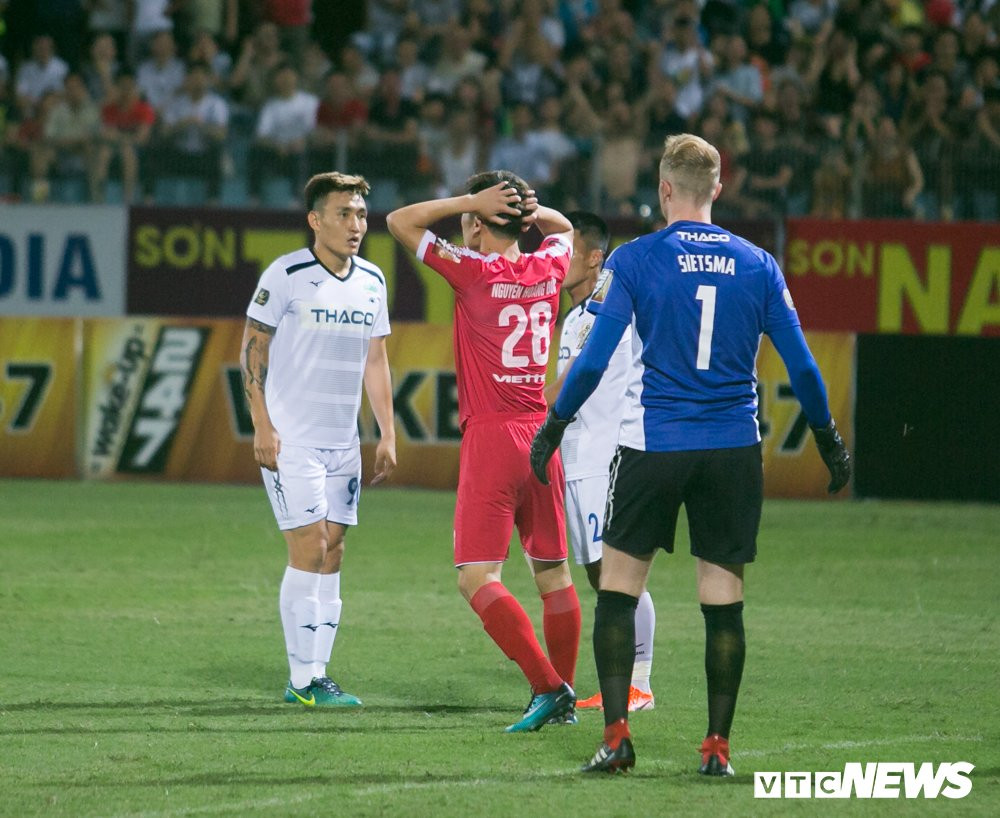 Viettel-HAGL VTC fix_ 4