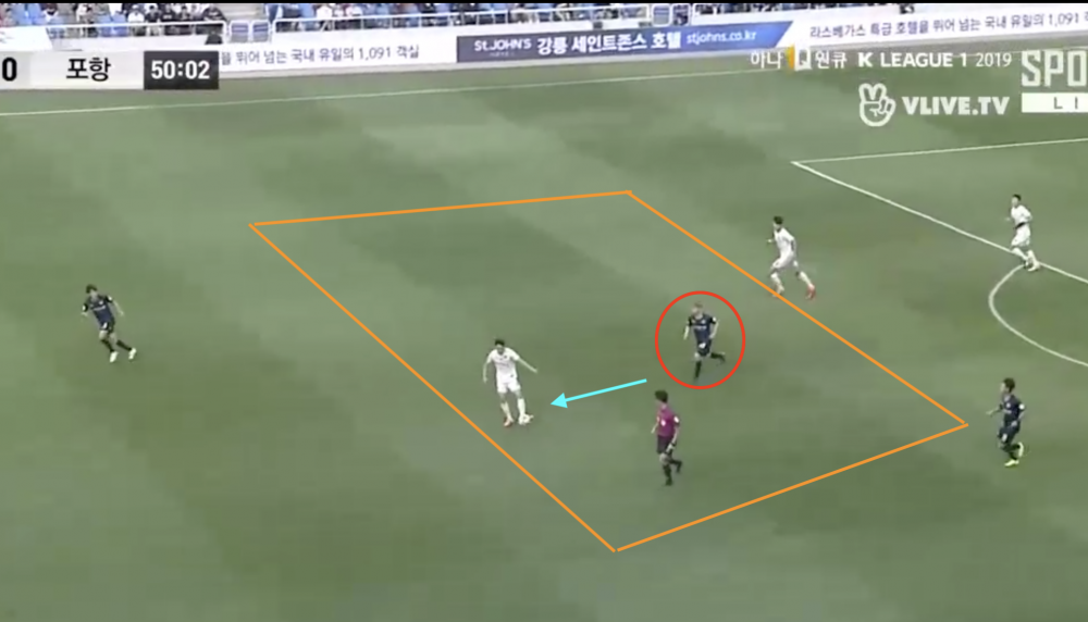 Cong Phuong ap sat 4