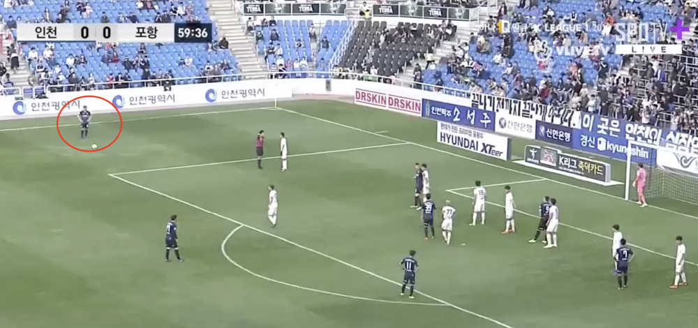 Cong Phuong da phat 7