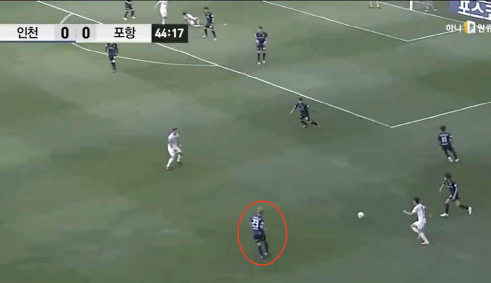 Cong Phuong phoi hop 3