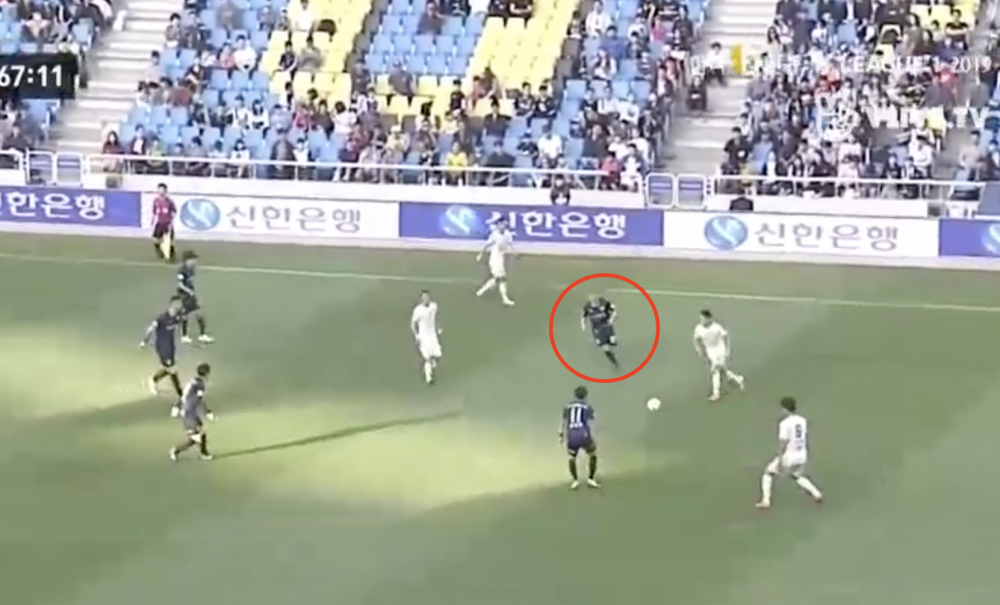 Cong Phuong phong ngu 5