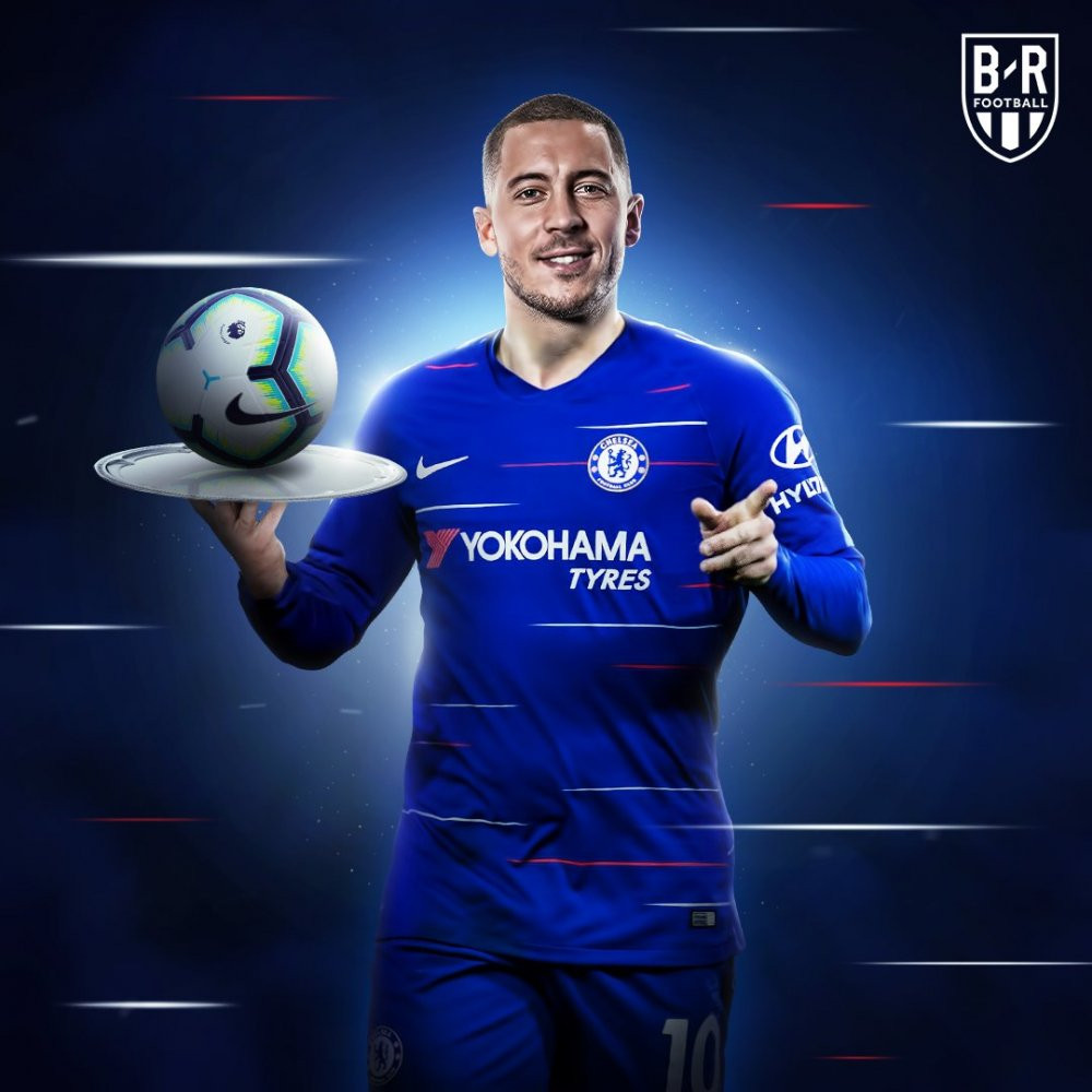 Hazard 1 3