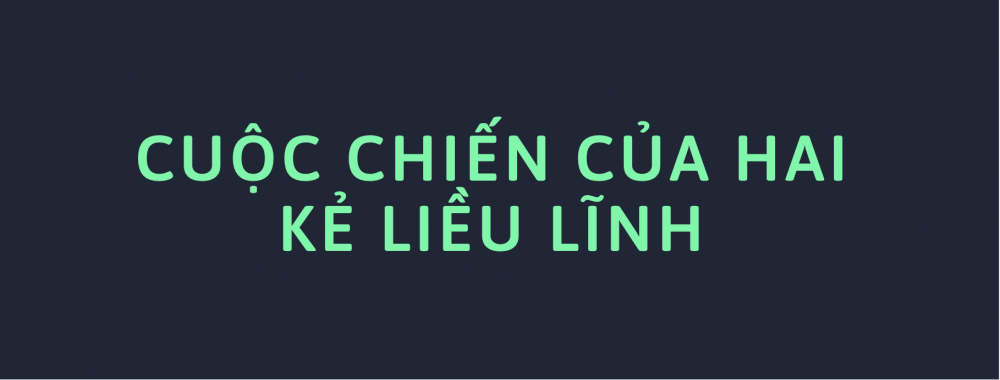 Banner Champions League 1