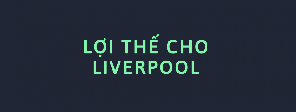 Banner Champions League 2