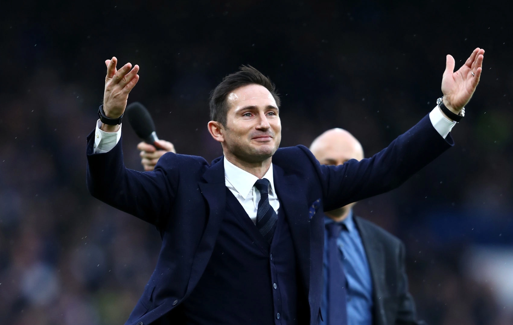 Lampard