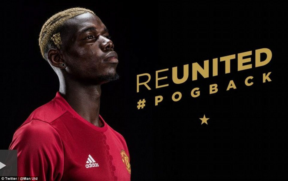 Pogba1