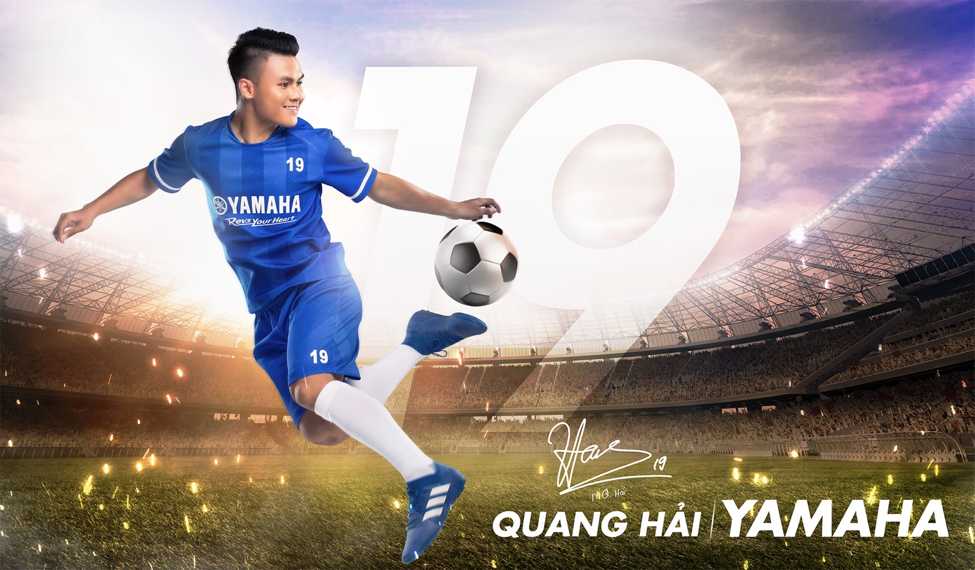 Quang Hai 2 3