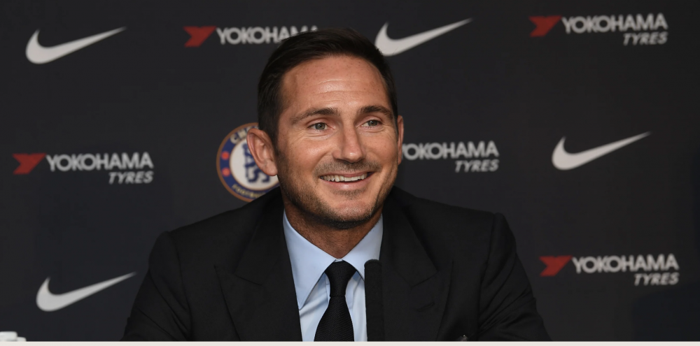 Lampard 3