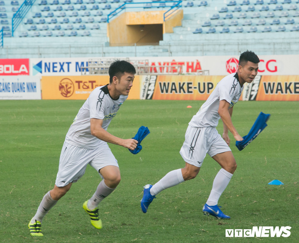 HAGL tap luyen_-16 13