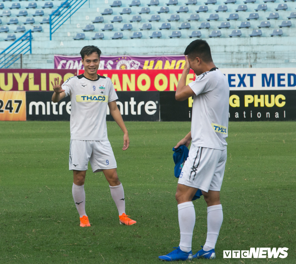 HAGL tap luyen_-17 11