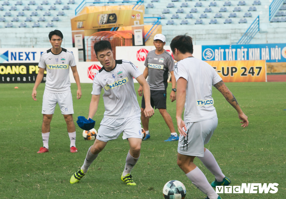 HAGL tap luyen_-18 14