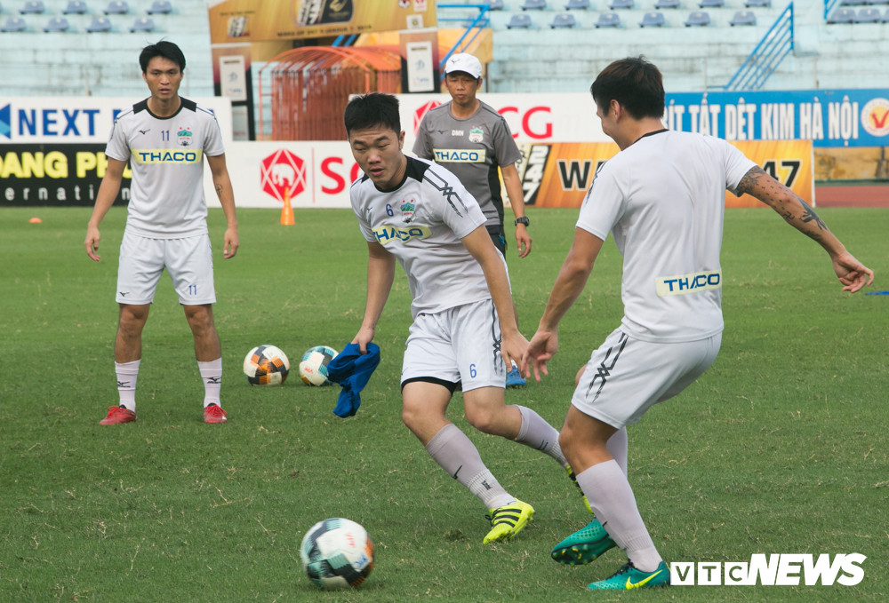 HAGL tap luyen_-19 15