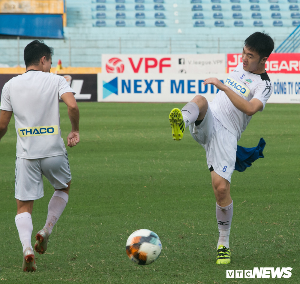 HAGL tap luyen_-20 16