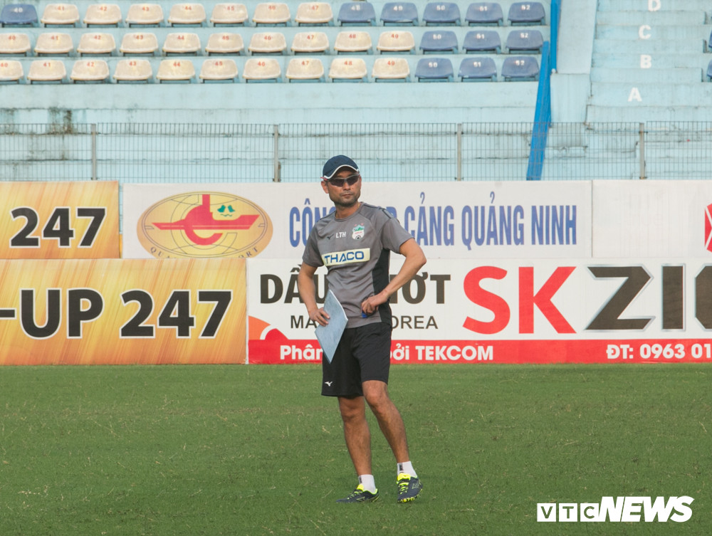 HAGL tap luyen_-21 17