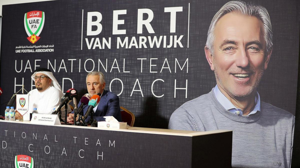 Marwijk 6