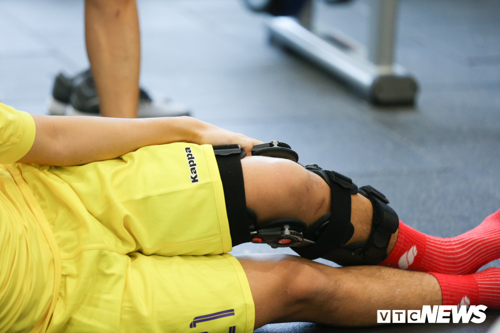 Dinh Trong Van Duc-2