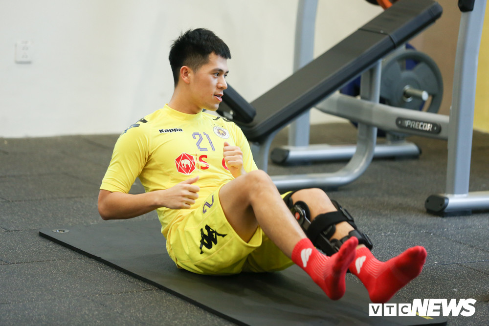 Dinh Trong Van Duc-5 3