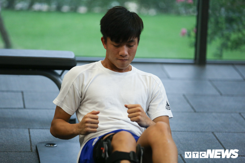 Dinh Trong Van Duc-7 6