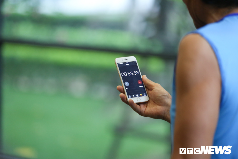 Dinh Trong Van Duc-9 8