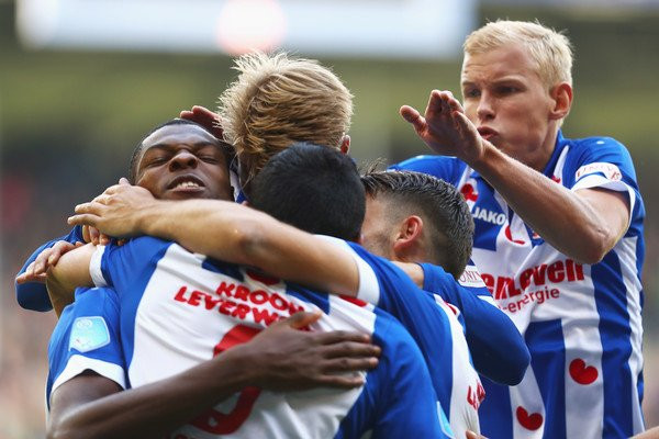 Lucas+Woudenberg+SC+Heerenveen+v+PSV+Eindhoven+_PZUMSVG6Y3l