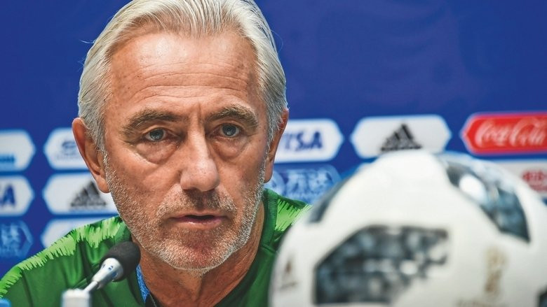 Van Marwijk