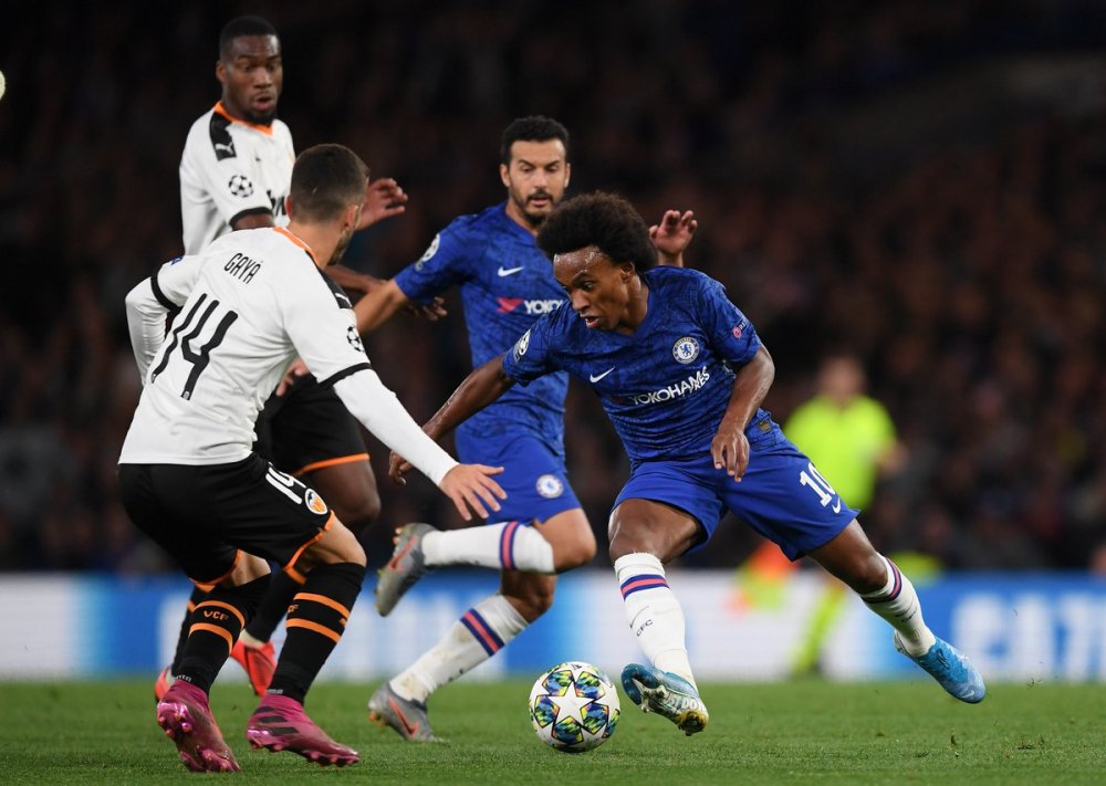 Chelsea1