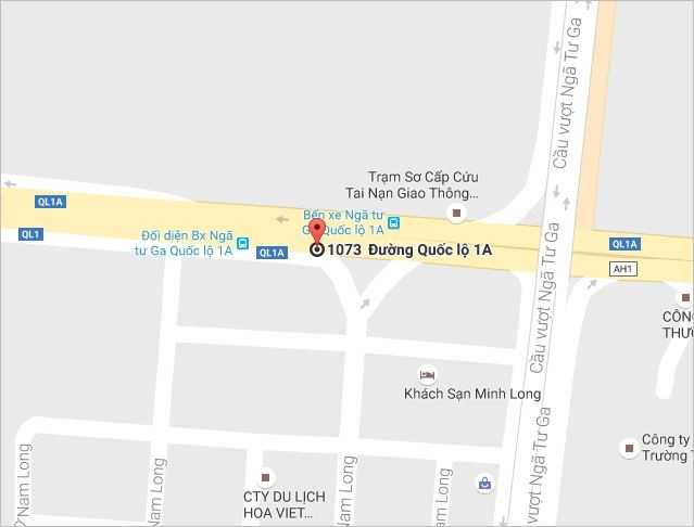 Truy tim phuong tien tong chet co gai o Sai Gon roi bo tron hinh anh 2