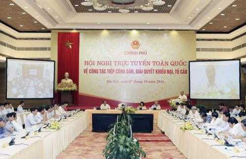 211950_thu-tuong-nguyen-xuan-phuc-chu-tri-hoi-nghi-truc-tuyen-toan-quoc-ve-cong-tac-tiep-cong-dan-giai-quyet-khieu-nai-to-cao