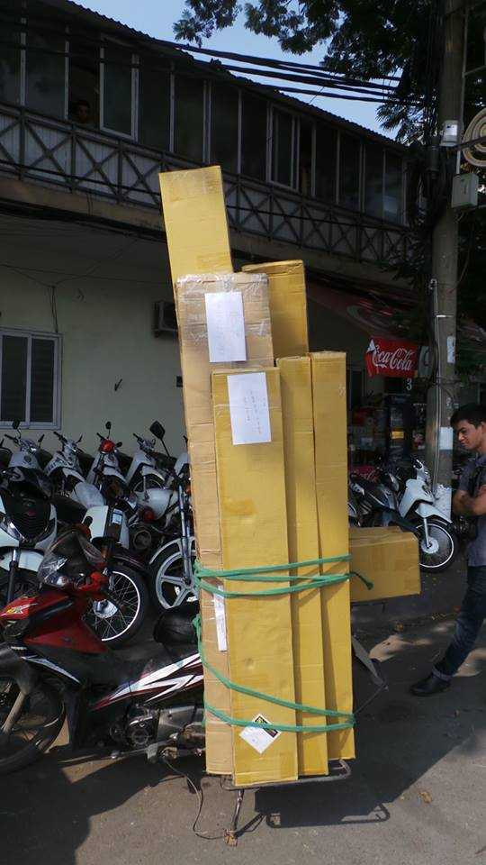 14699928_1830837003814117_929055466_n