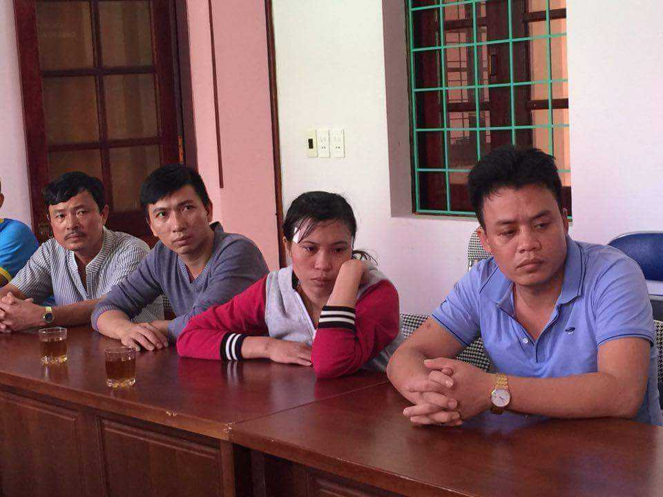 14627928_1133395833417136_1496261007_n