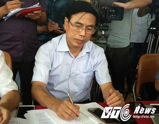 14741739_918490071620379_235601927_n