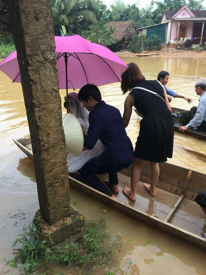 20161016155938-anh-2-1731