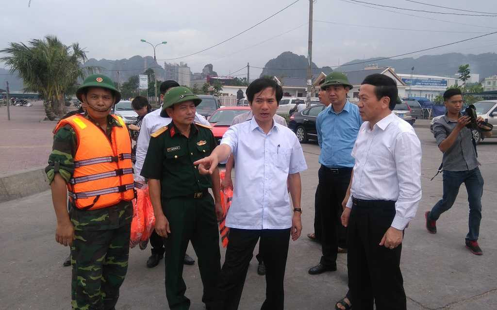 quang-ninh-chong-bao-sarika