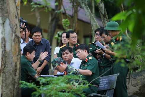 thuong_tuong_vo_van_tuan_dwua