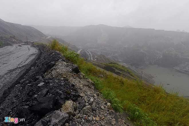 Pho thu Tuong thi sat cong tac chong bao tai Quang Ninh hinh anh 2