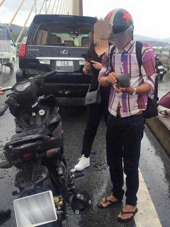 tainan-2-1476888560935