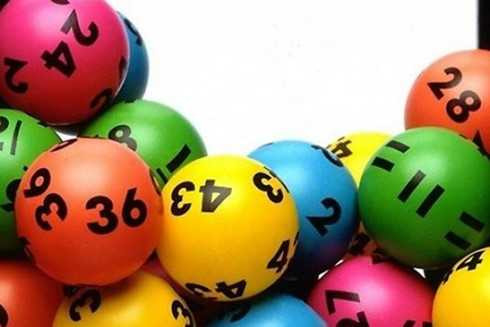 ky luat giam doc cong ty xo so kien thiet binh thuan hinh 1