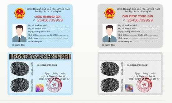 So-sanh-CMT-TCC-3-1451958