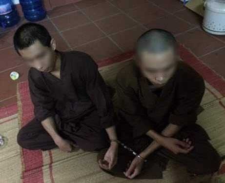 su-thay-danh-bac-voi-3-co