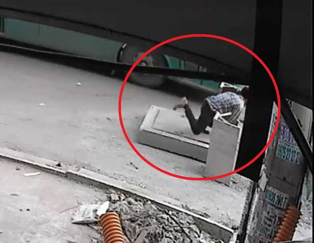 tuvonghoga-1477131290541