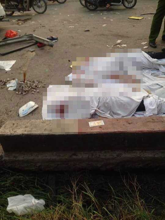 14801198_1020744067151530