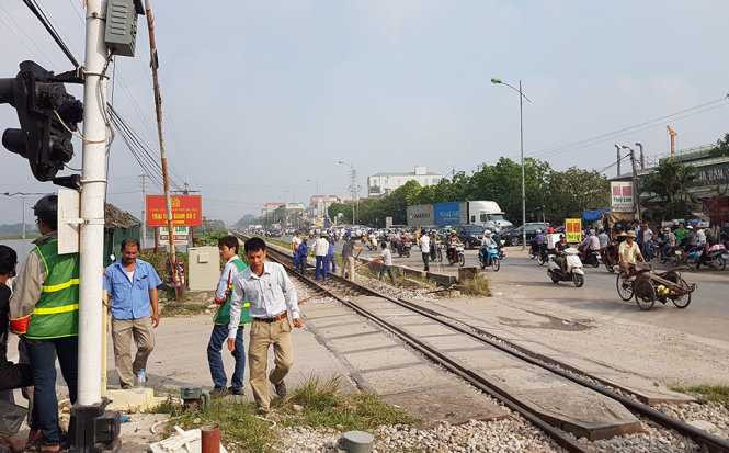 duongngang-1477272692