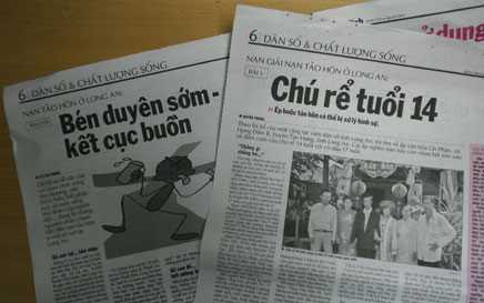 bo lot mot le cuoi cua tre vi thanh nien hinh 1