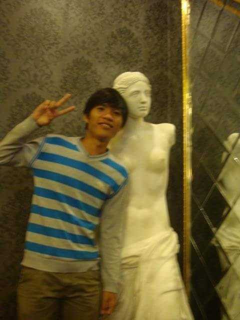 Thêm một sinh Đại học Y dược Cần Thơ mất tích đầy bí ẩn