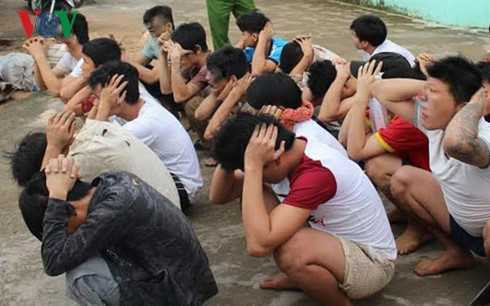 tim giai phap quan ly hoc vien tai trung tam cai nghien tot hon hinh 1